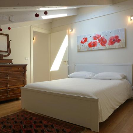Appartement Casa Pisterna à Acqui Terme Extérieur photo