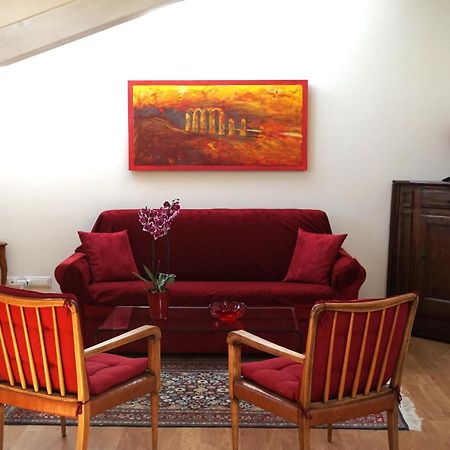 Appartement Casa Pisterna à Acqui Terme Extérieur photo