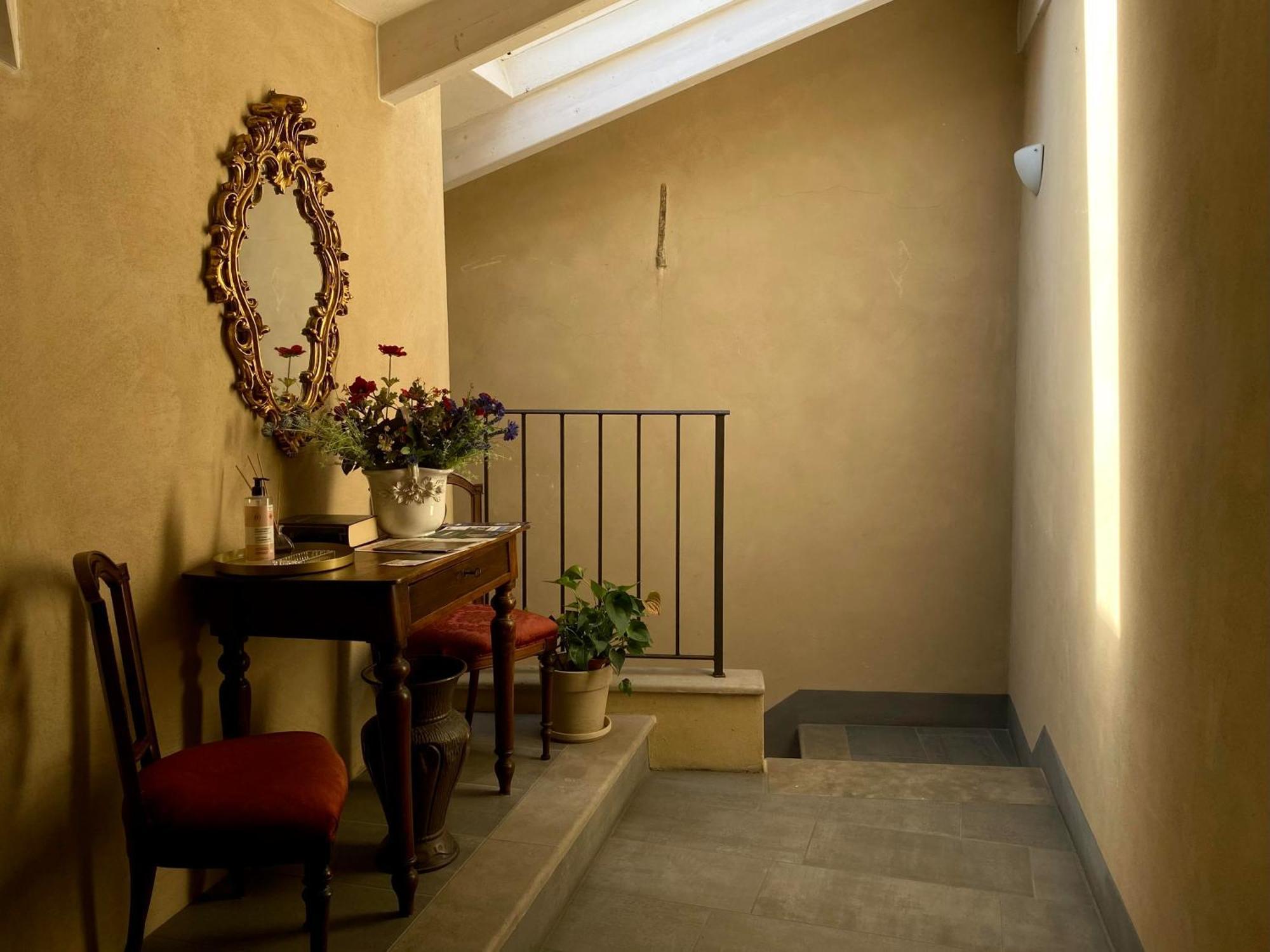 Appartement Casa Pisterna à Acqui Terme Extérieur photo