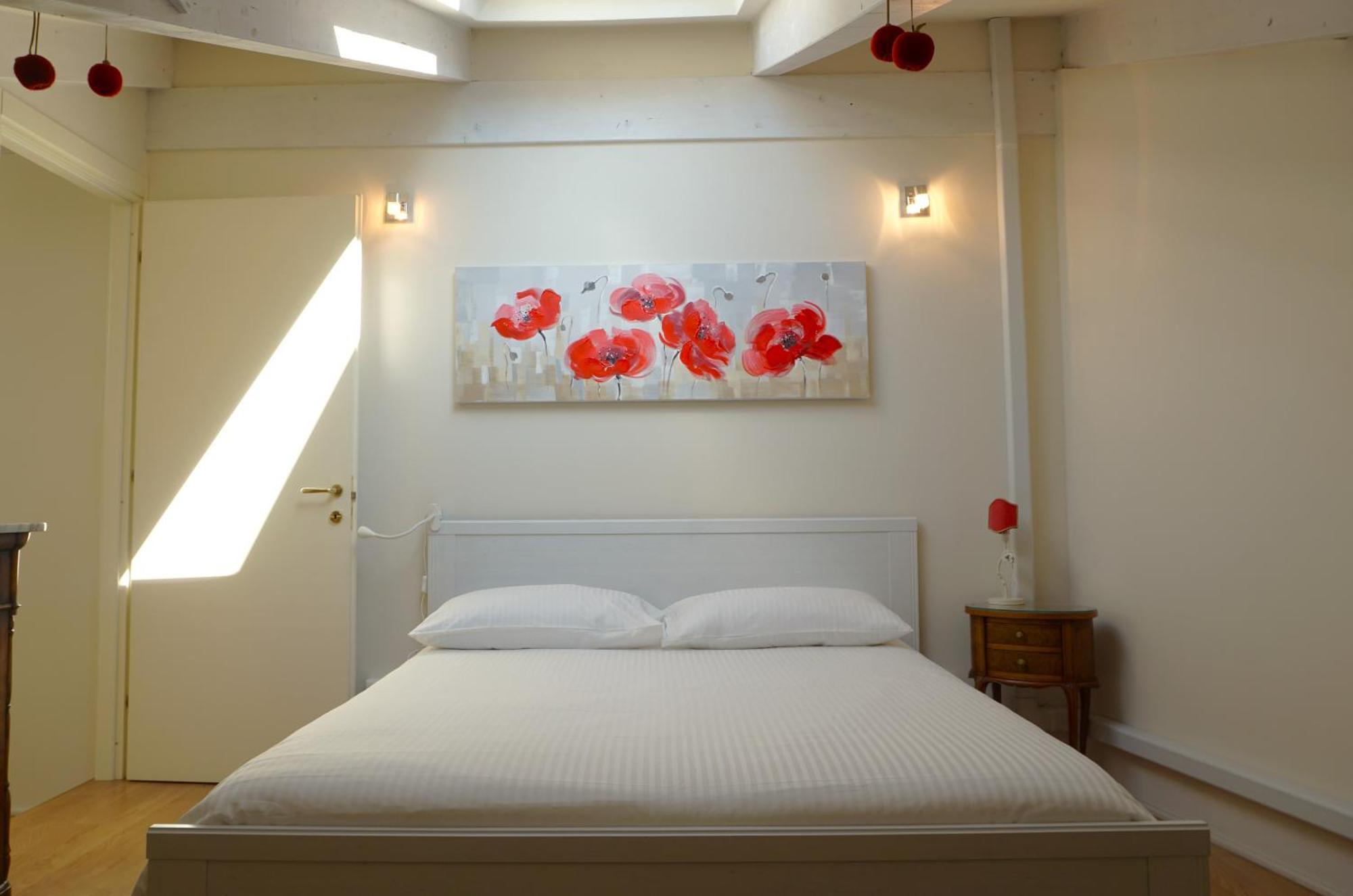 Appartement Casa Pisterna à Acqui Terme Extérieur photo