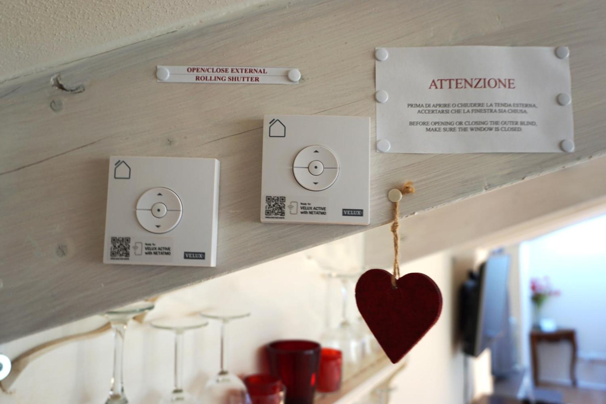 Appartement Casa Pisterna à Acqui Terme Extérieur photo
