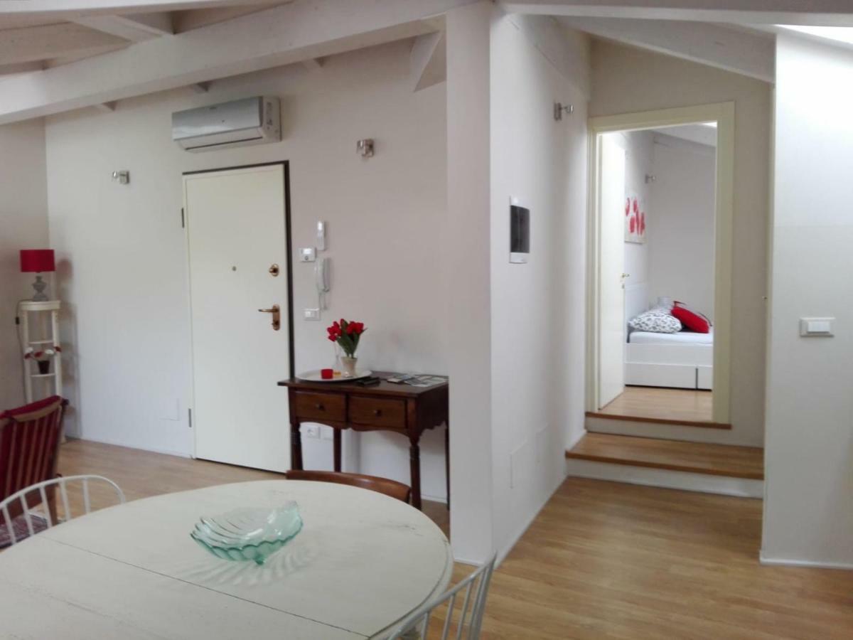 Appartement Casa Pisterna à Acqui Terme Extérieur photo
