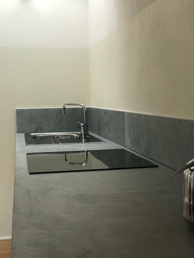 Appartement Casa Pisterna à Acqui Terme Extérieur photo